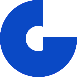 Nycto Host